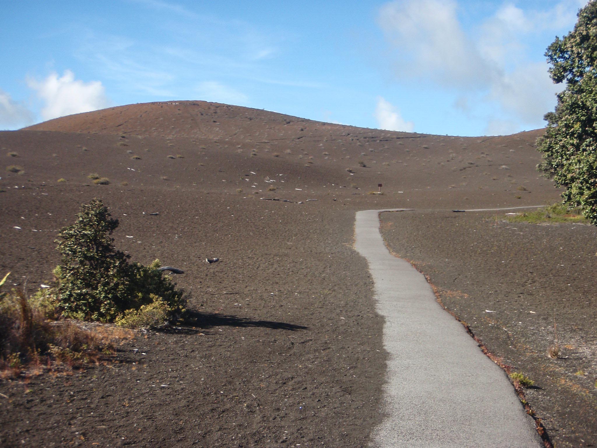 Six Things to Do on the Big Island of Hawaii Volcanoes National Park, Big Island of Hawaii