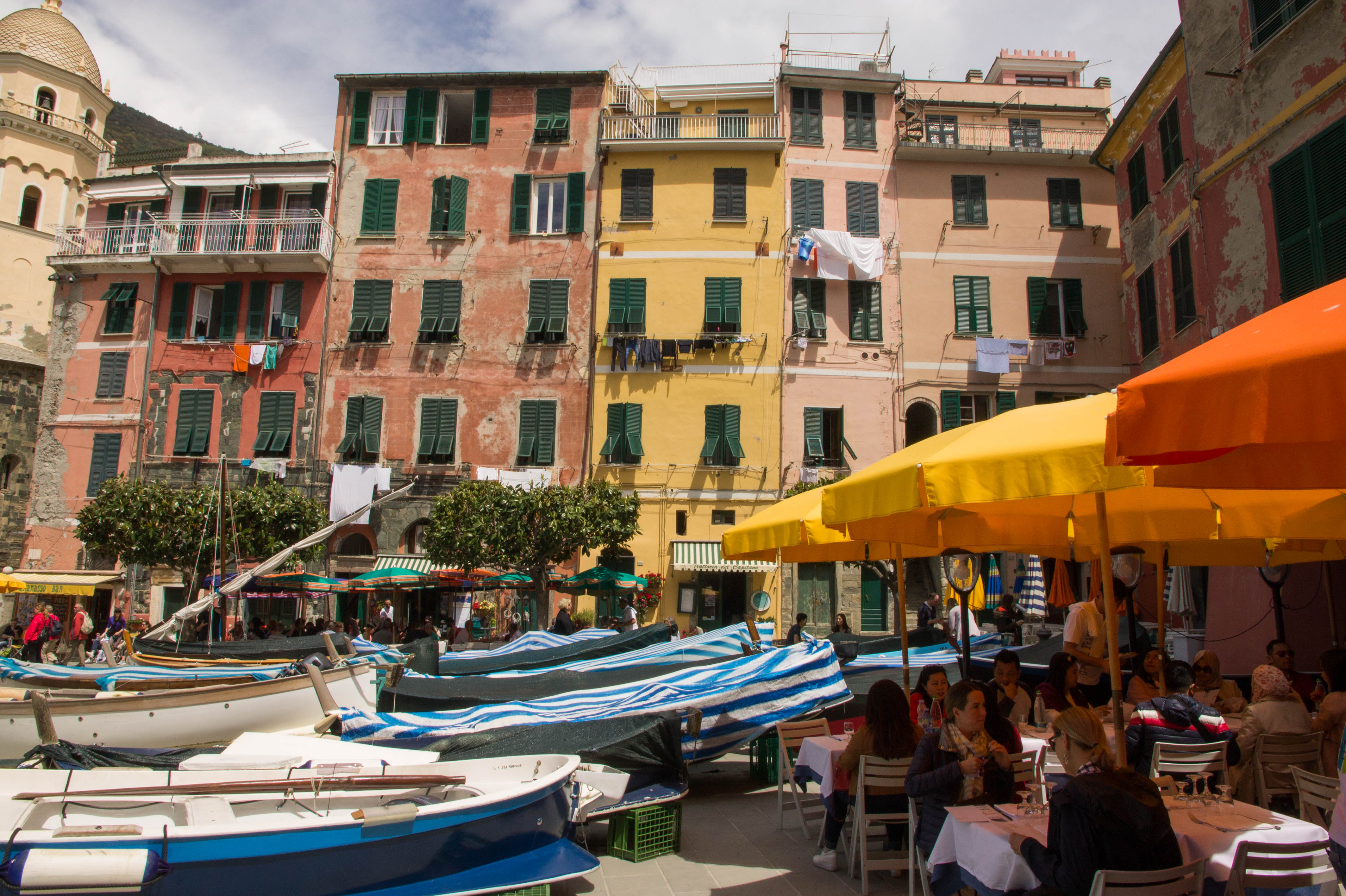 IMG_1897