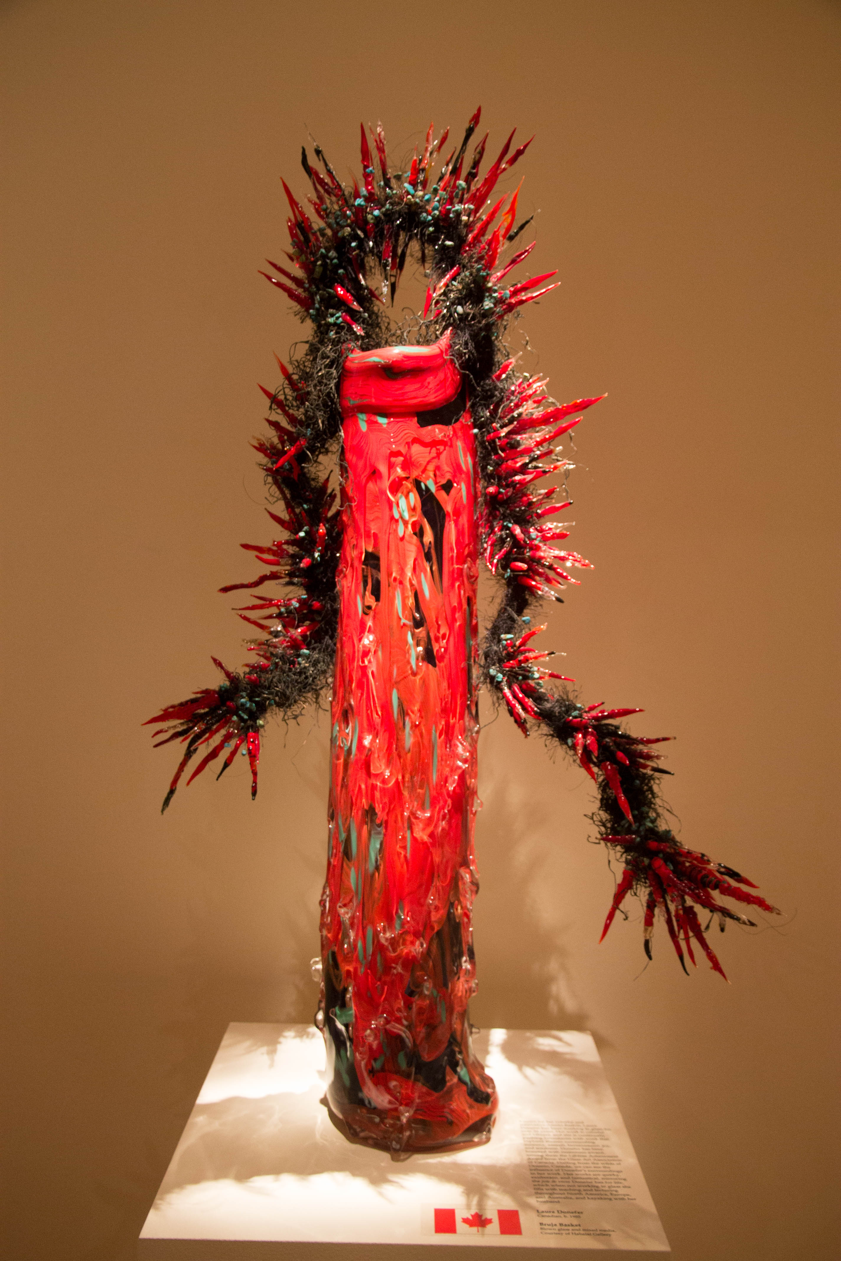 Fort Wayne Museum of Art