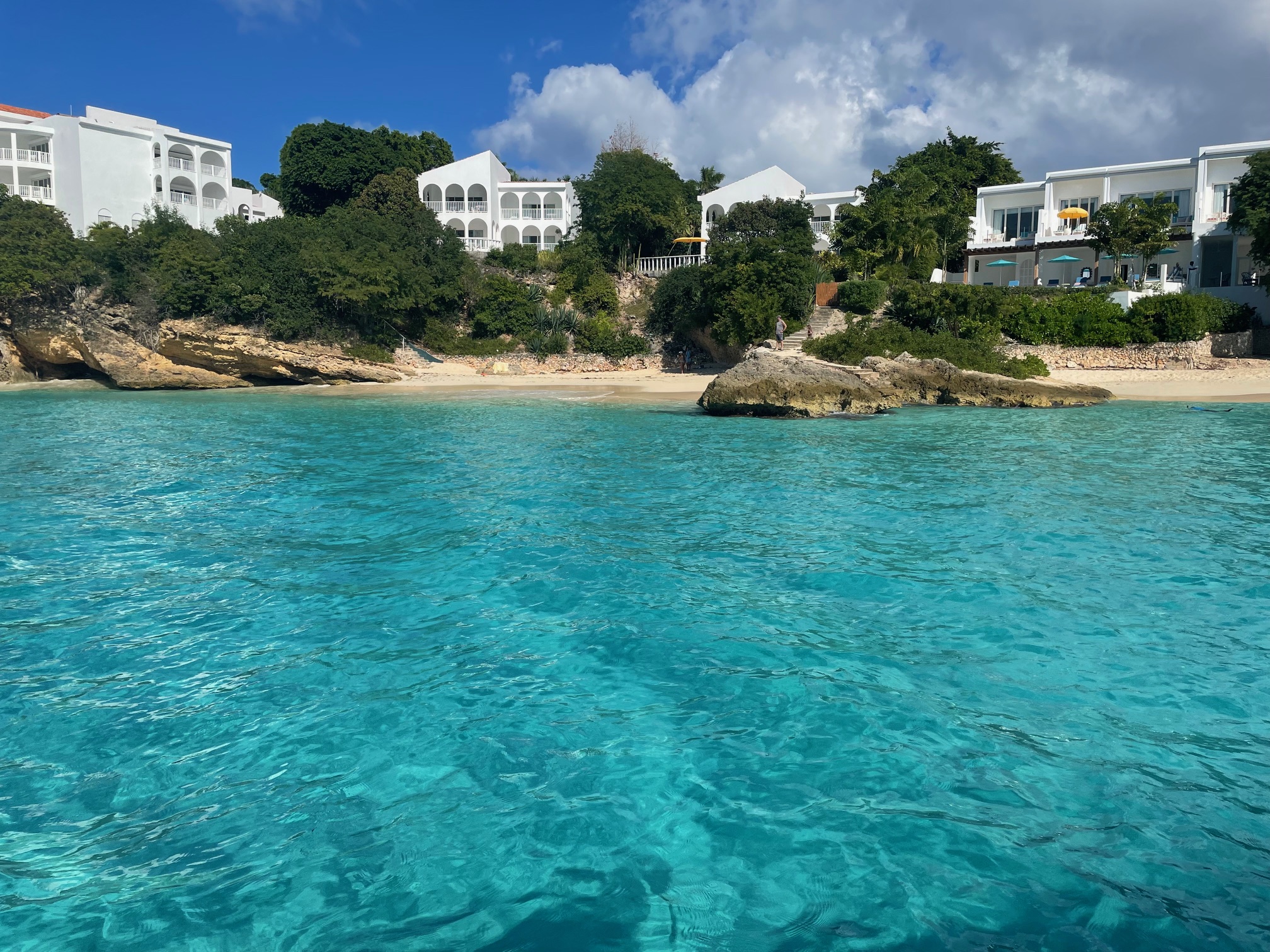 IMG_8877 Meads Bay in Anguilla
