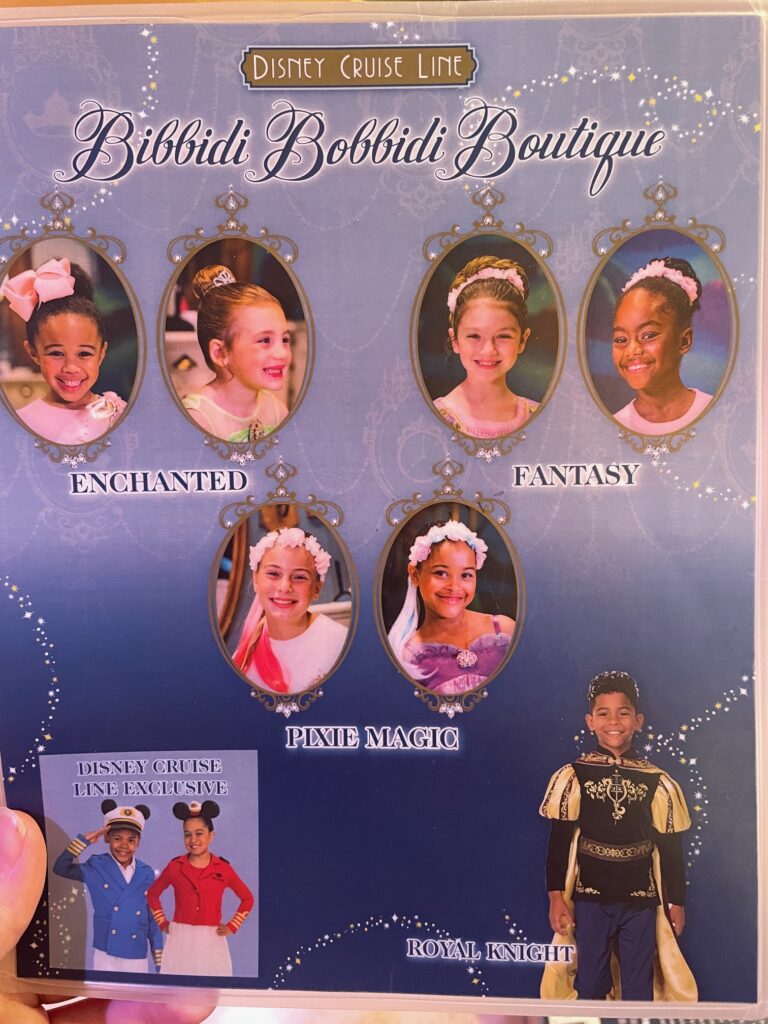 princess-makeover-at-sea-a-visit-to-disney-cruise-line-s-bibbidi