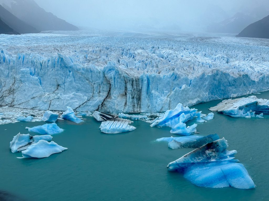 Patagonia makes an incredible spring break destination for active, adventurous families